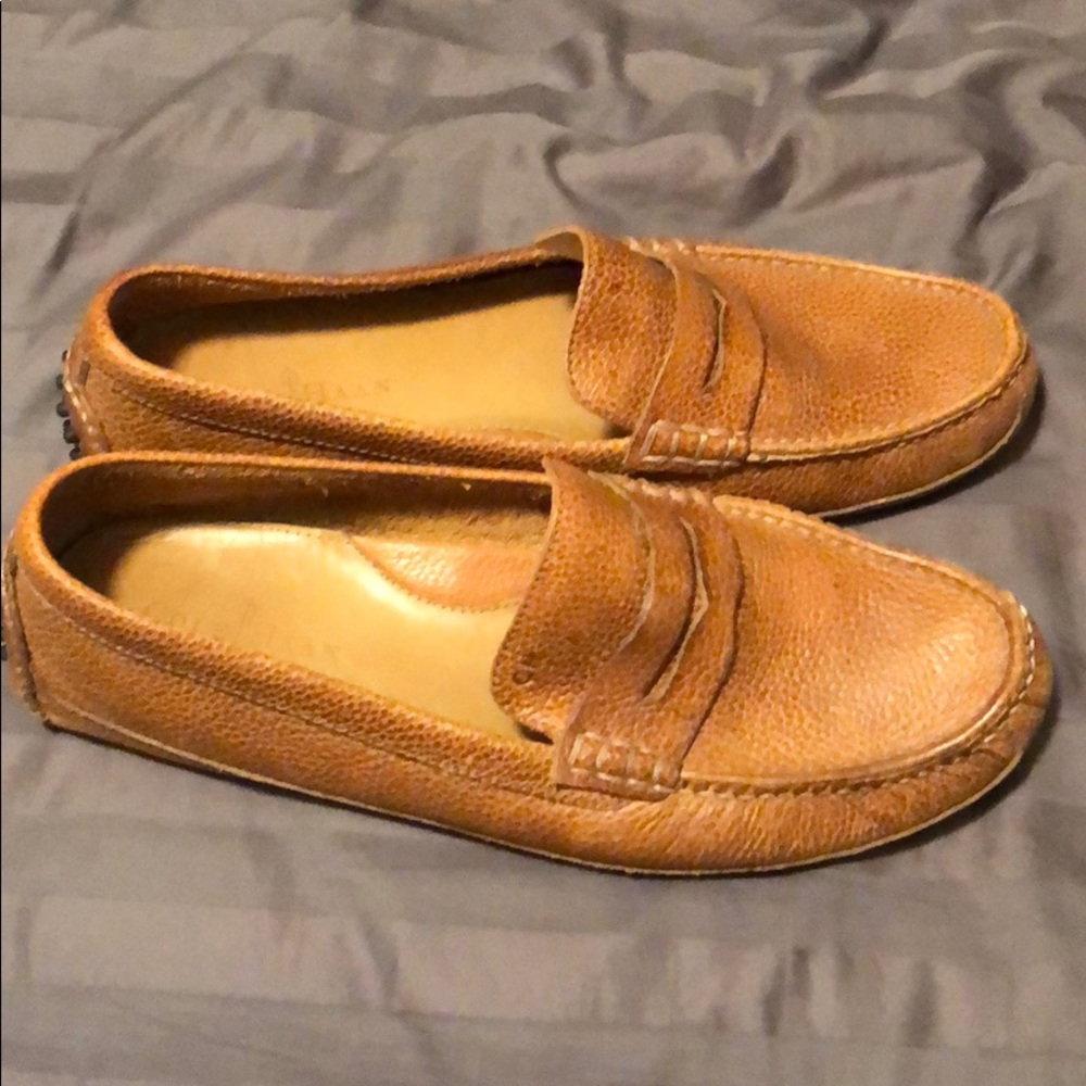 Cole Haan Loafer